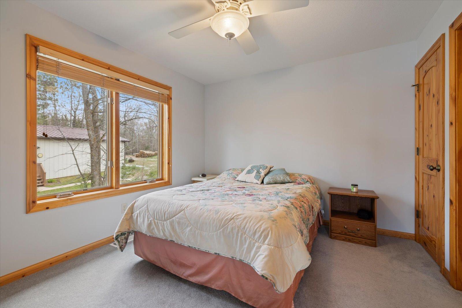 5961 Little Cloquet Road