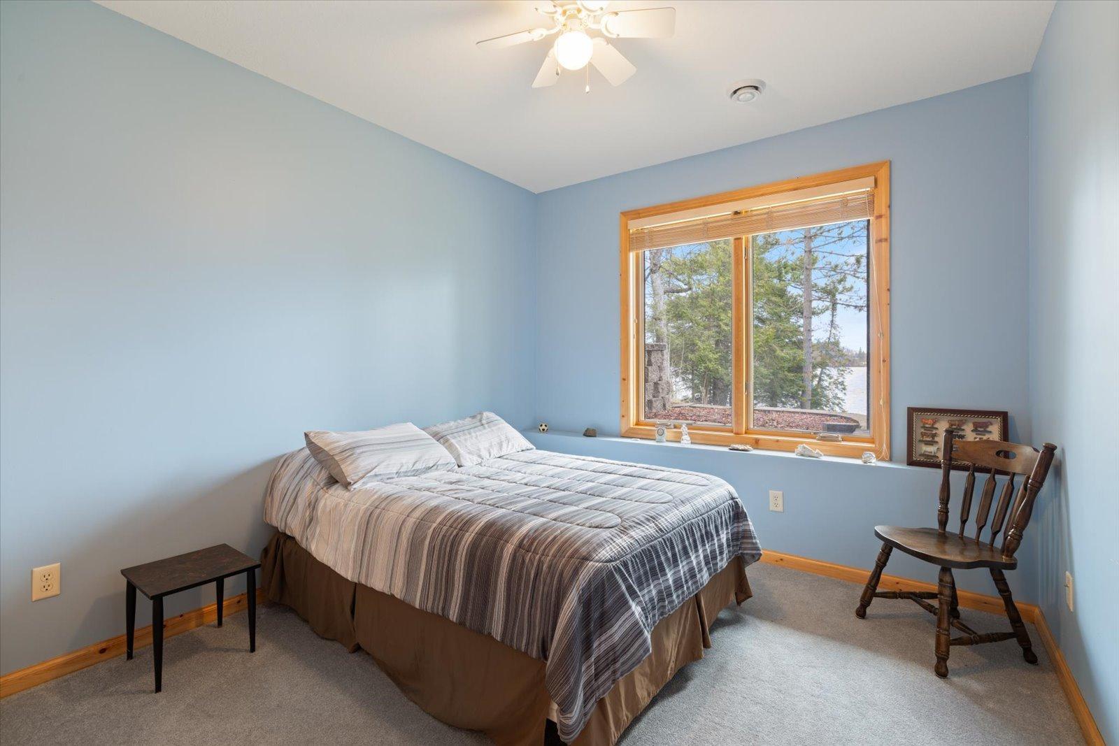 5961 Little Cloquet Road