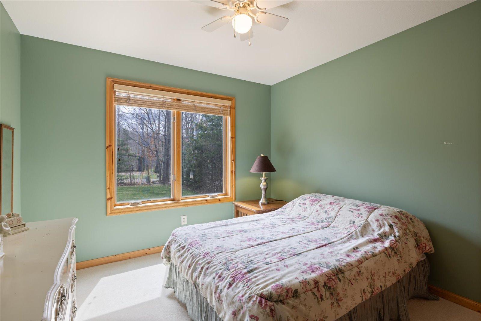 5961 Little Cloquet Road