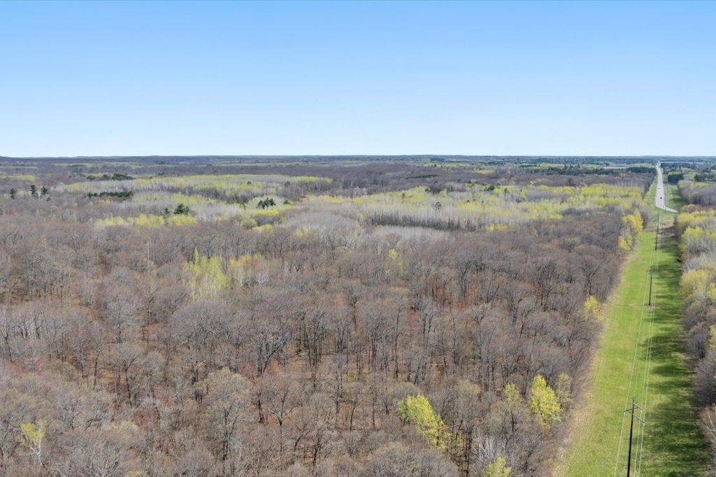 9382 County Road 8