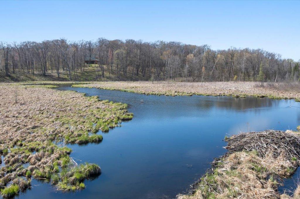 9382 County Road 8