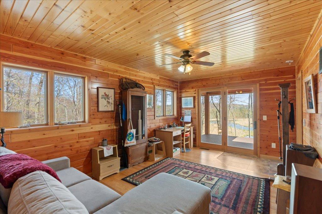 9382 County Road 8
