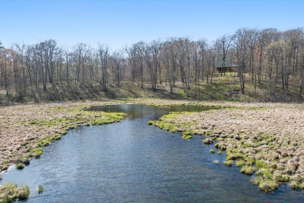 9382 County Road 8