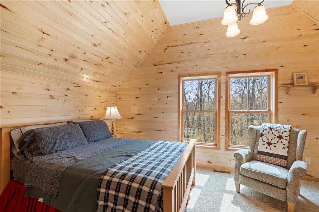 9382 County Road 8