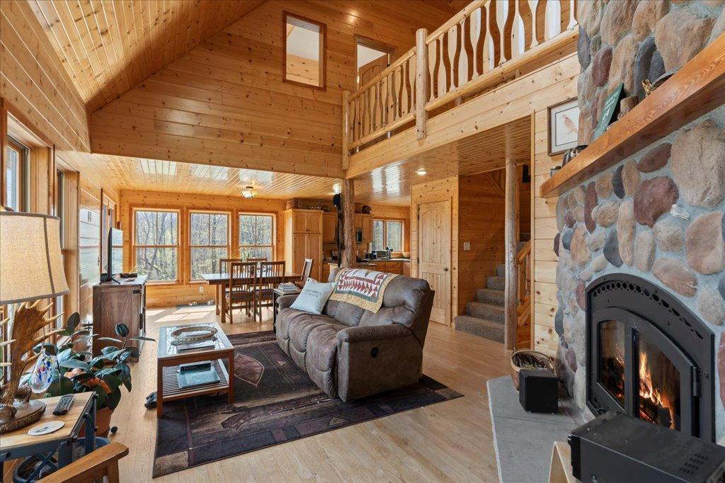 9382 County Road 8