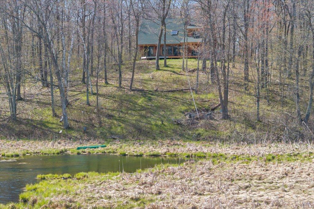 9382 County Road 8