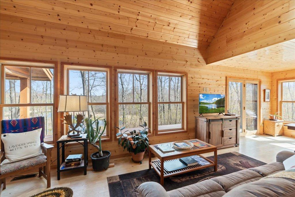 9382 County Road 8
