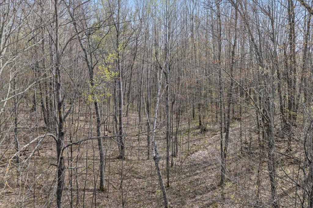 9382 County Road 8