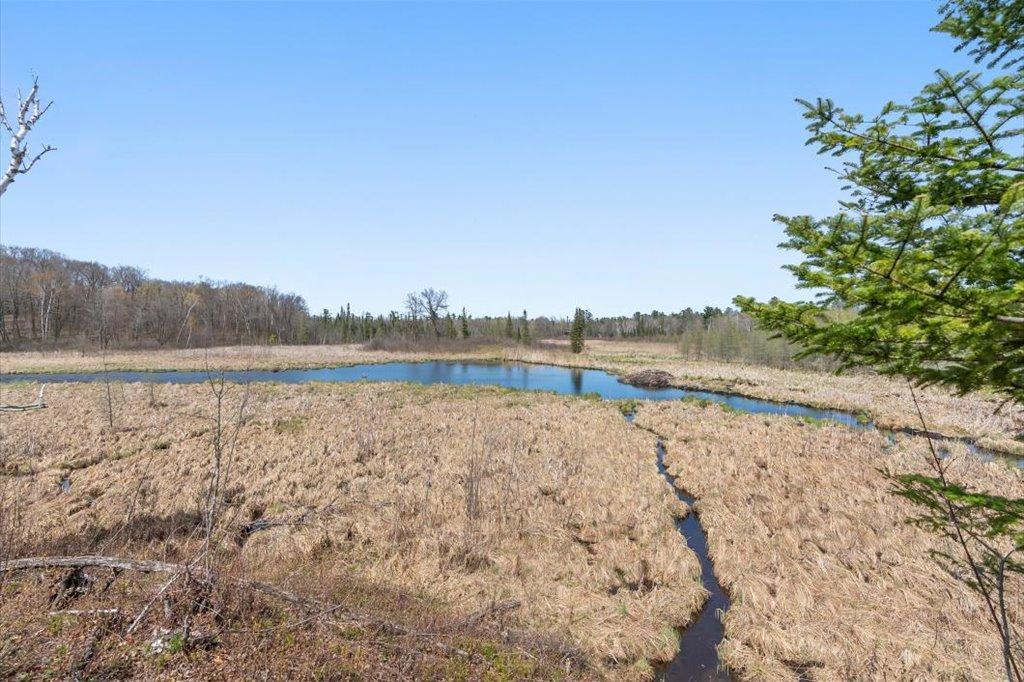 9382 County Road 8