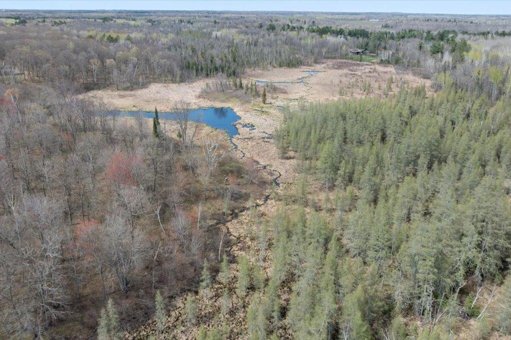9382 County Road 8