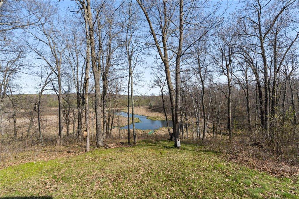 9382 County Road 8