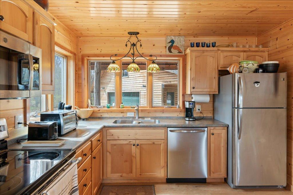 9382 County Road 8