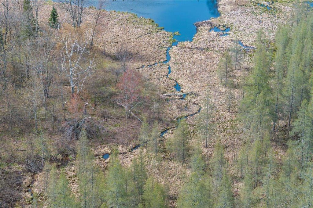 9382 County Road 8