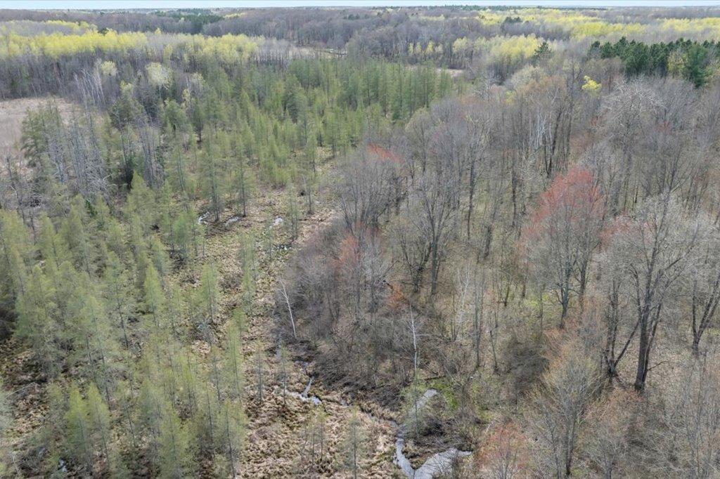 9382 County Road 8