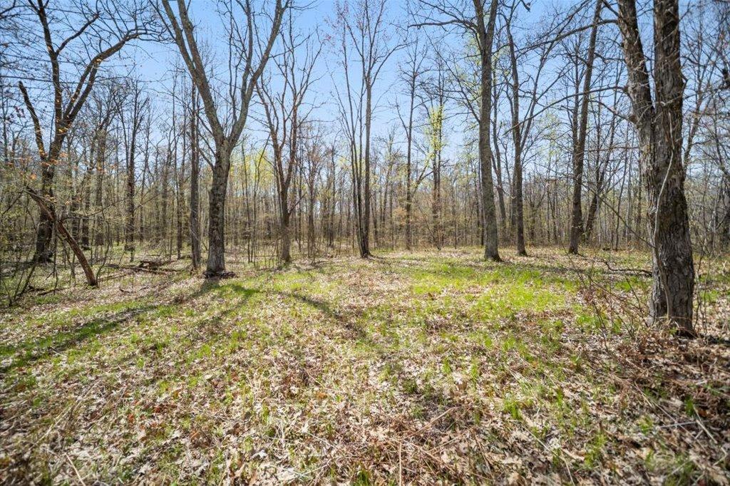 9382 County Road 8