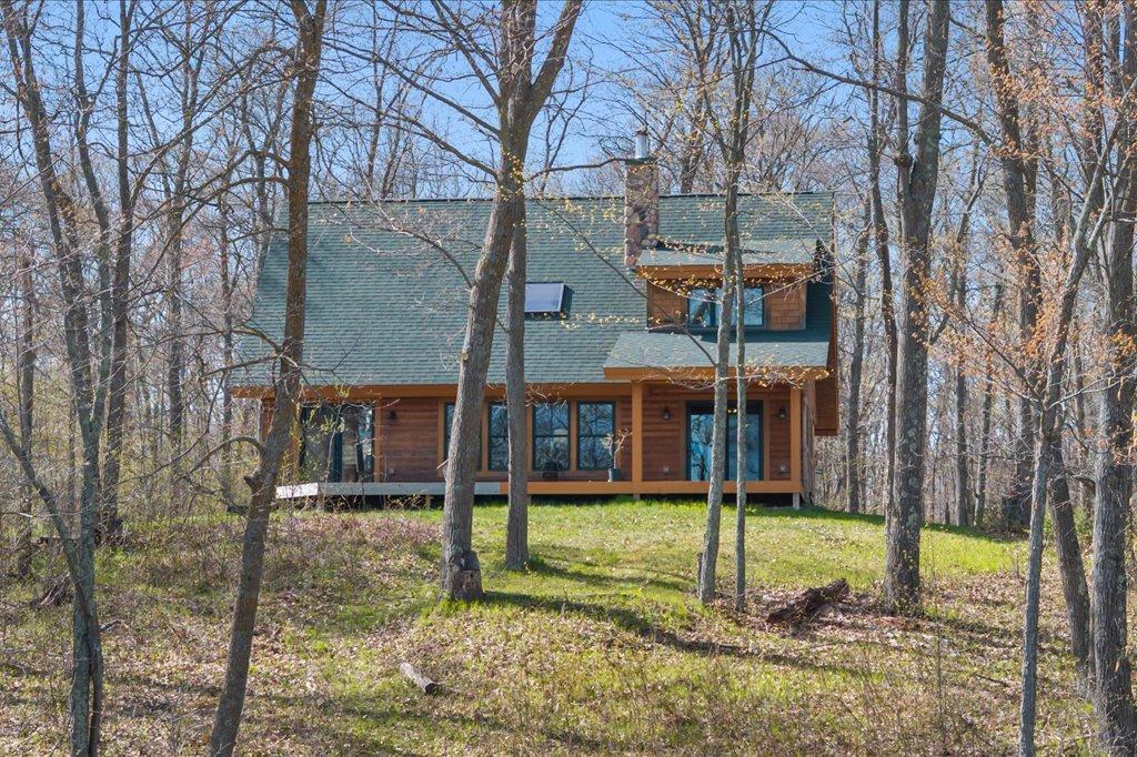 9382 County Road 8