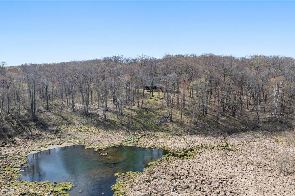 9382 County Road 8