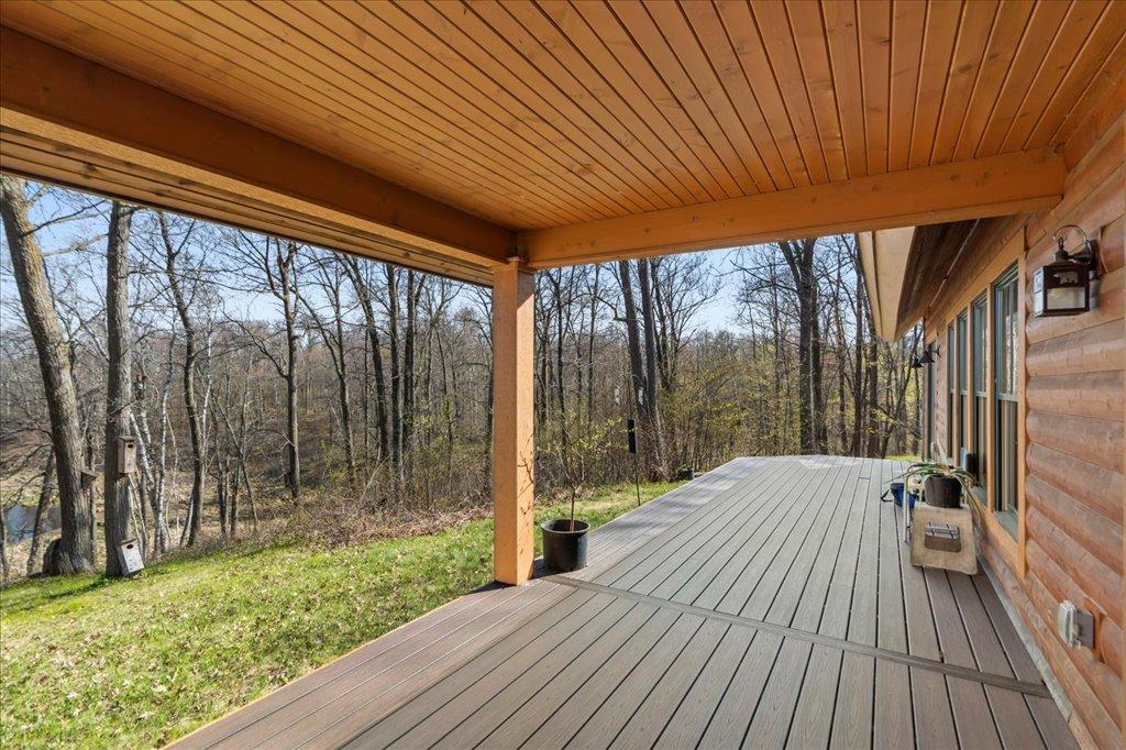 9382 County Road 8