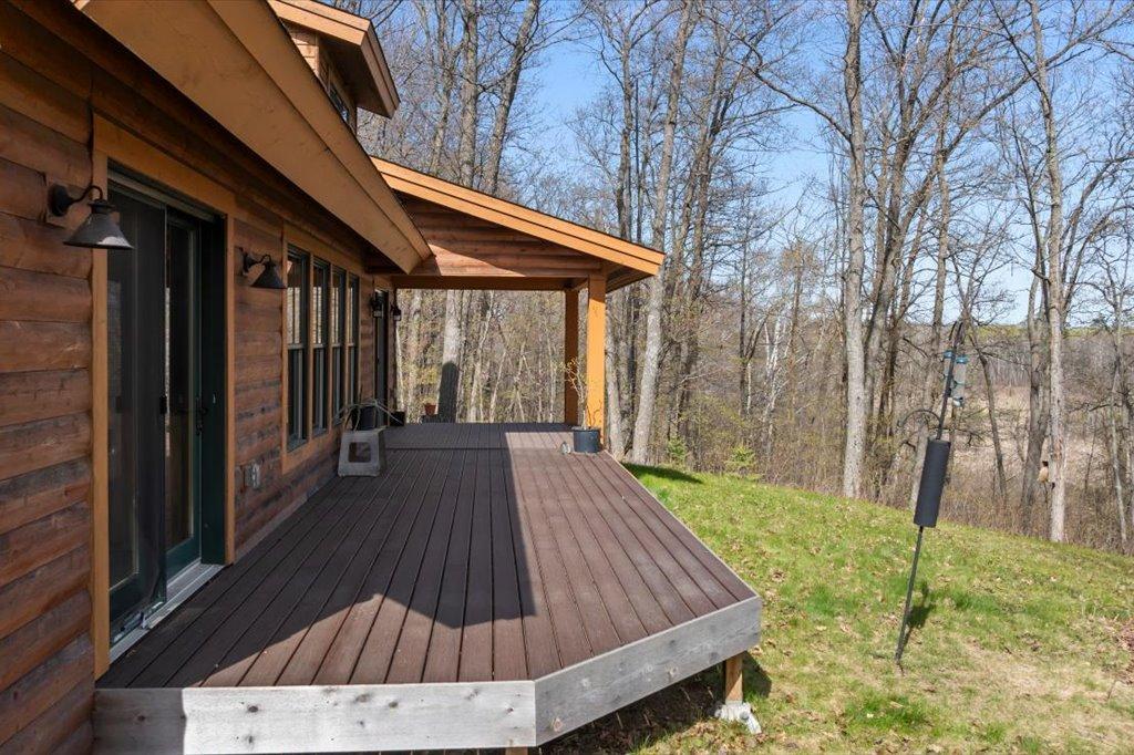 9382 County Road 8