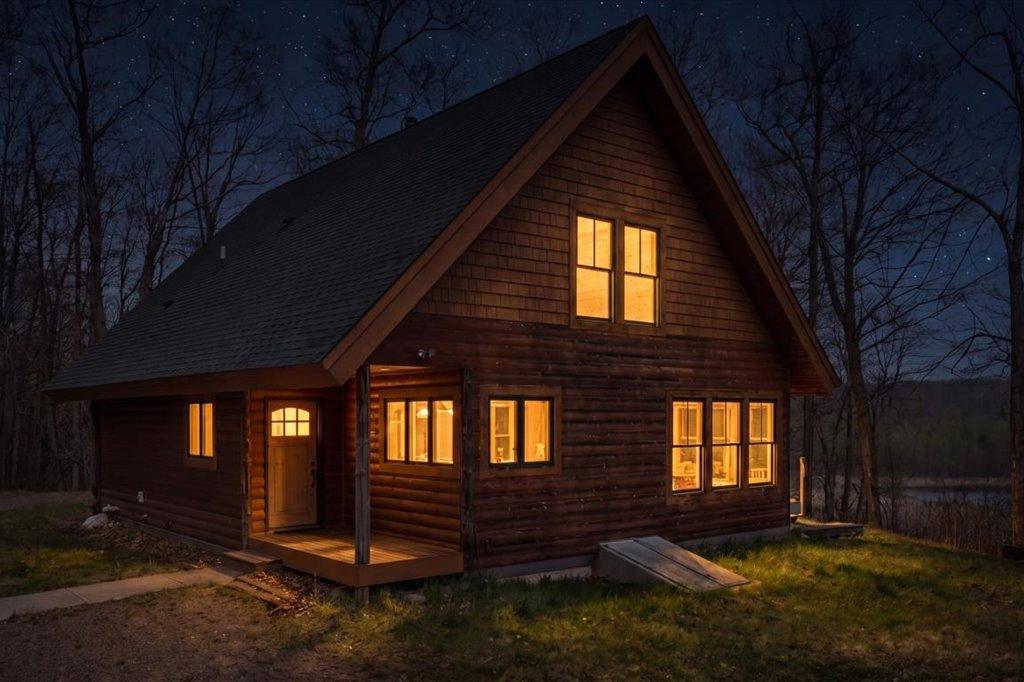 9382 County Road 8