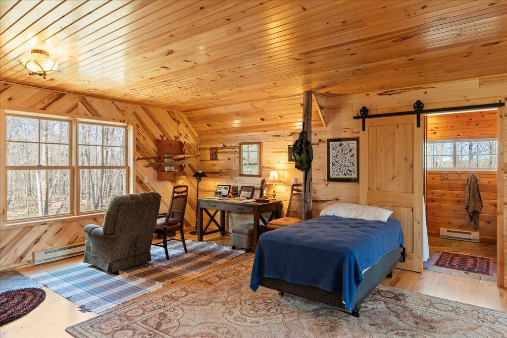 9382 County Road 8