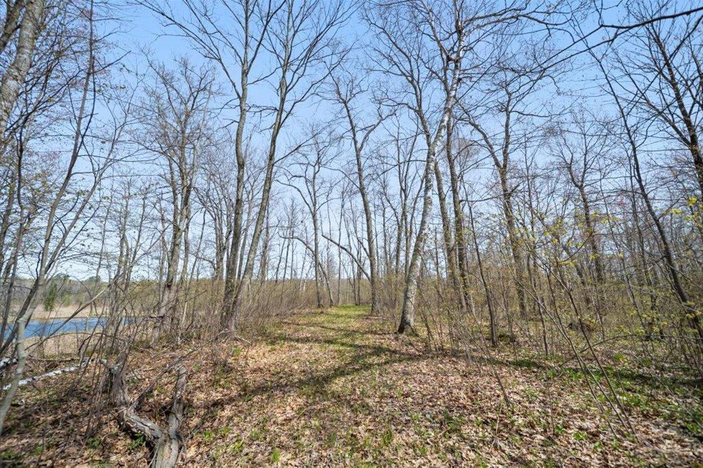 9382 County Road 8