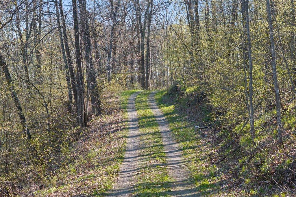 9382 County Road 8