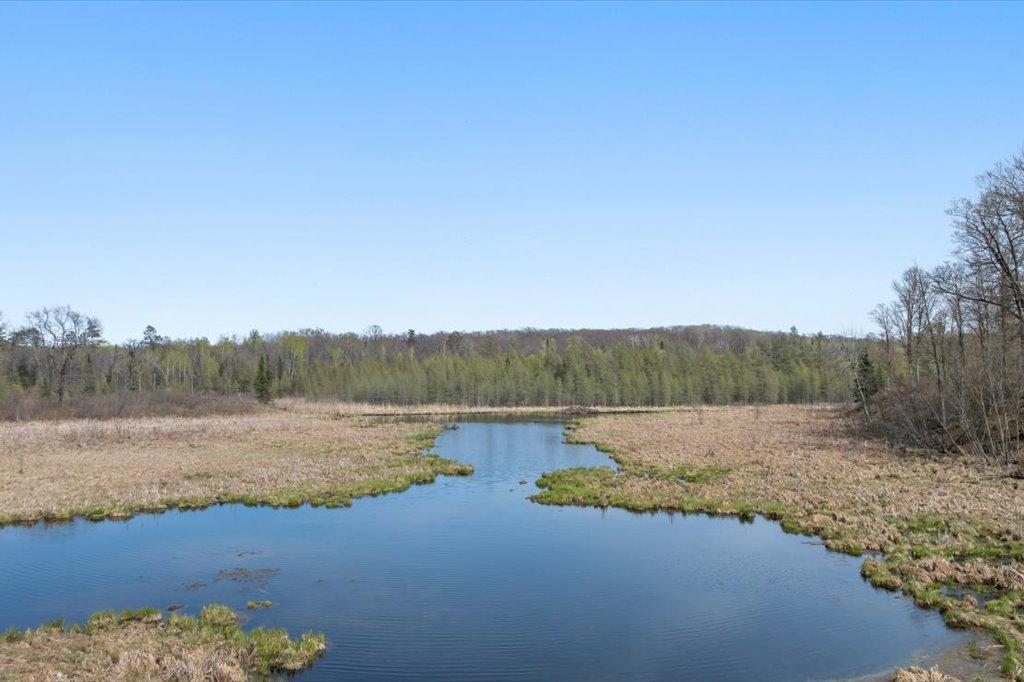 9382 County Road 8