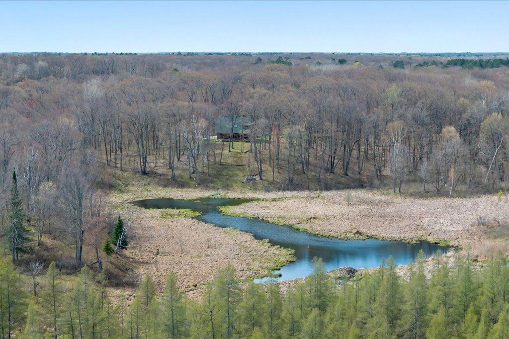 9382 County Road 8