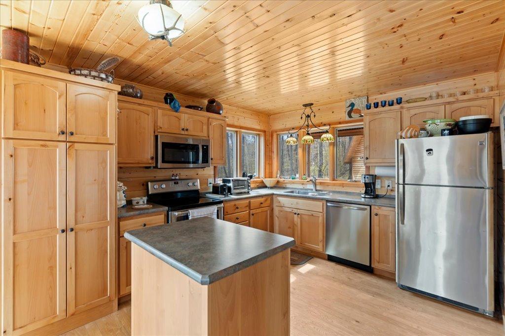 9382 County Road 8