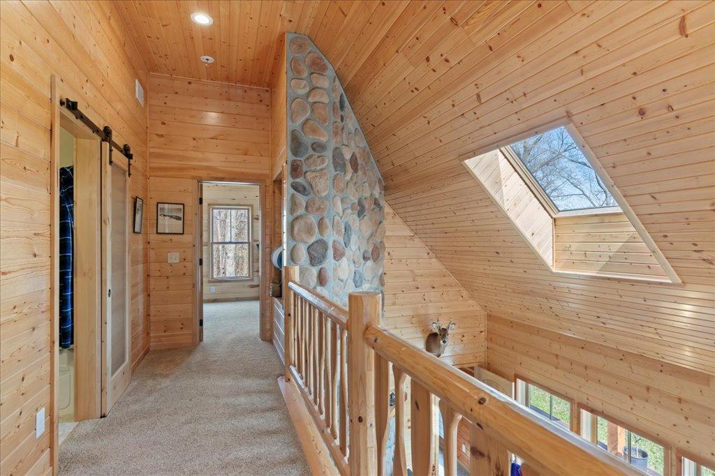 9382 County Road 8