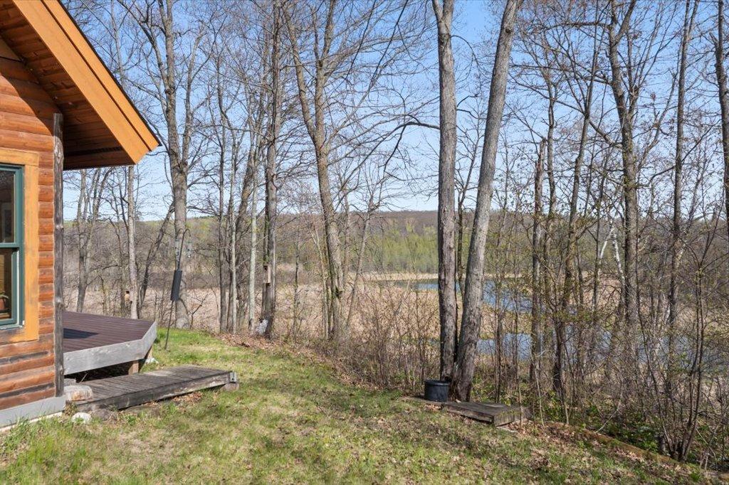 9382 County Road 8