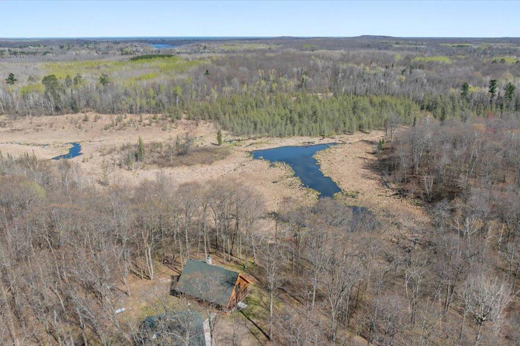 9382 County Road 8