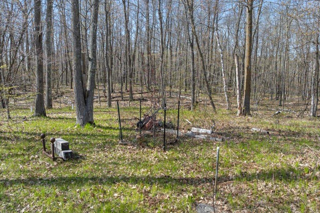 9382 County Road 8