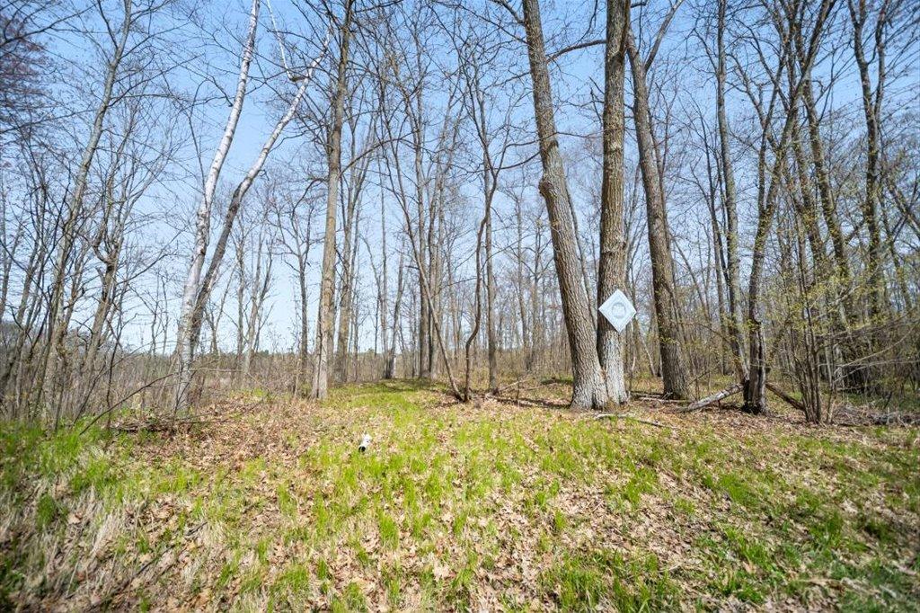 9382 County Road 8