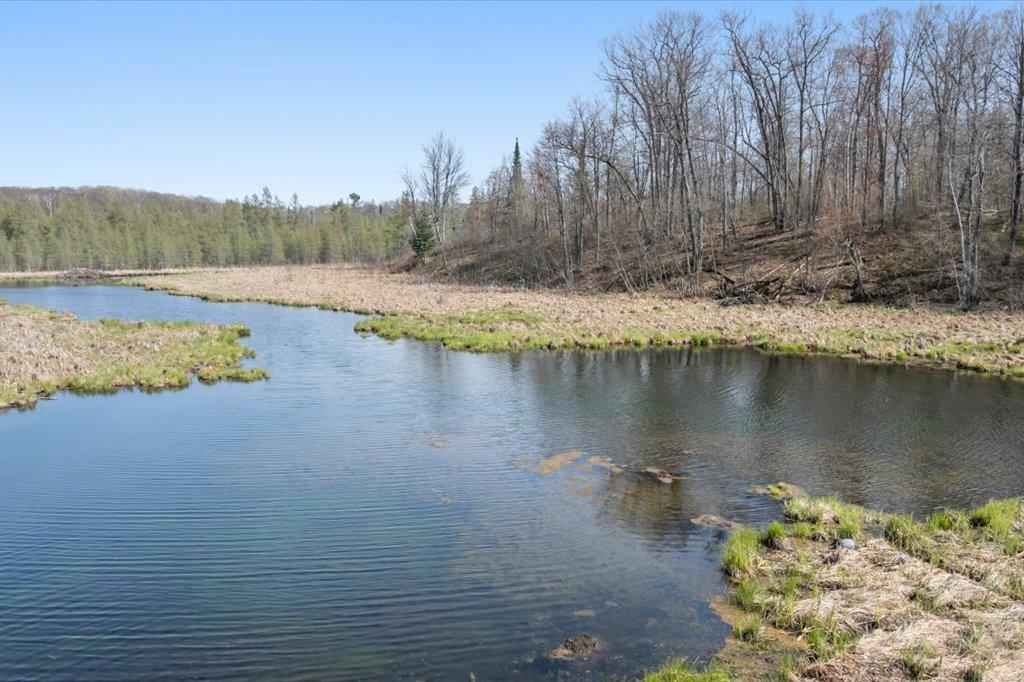 9382 County Road 8