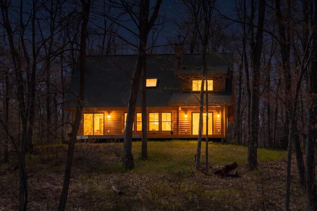 9382 County Road 8