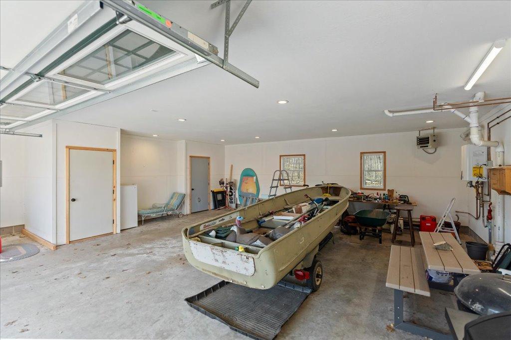9382 County Road 8
