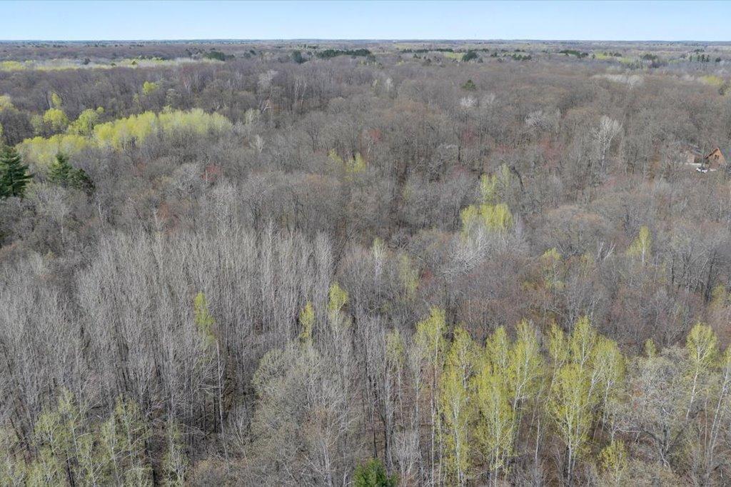 9382 County Road 8