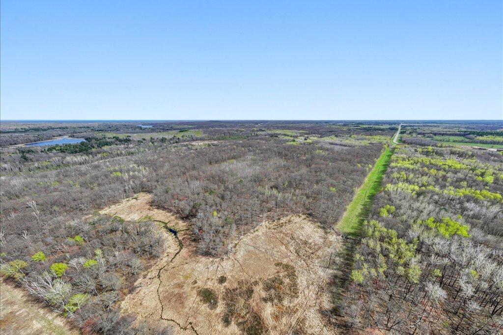 9382 County Road 8