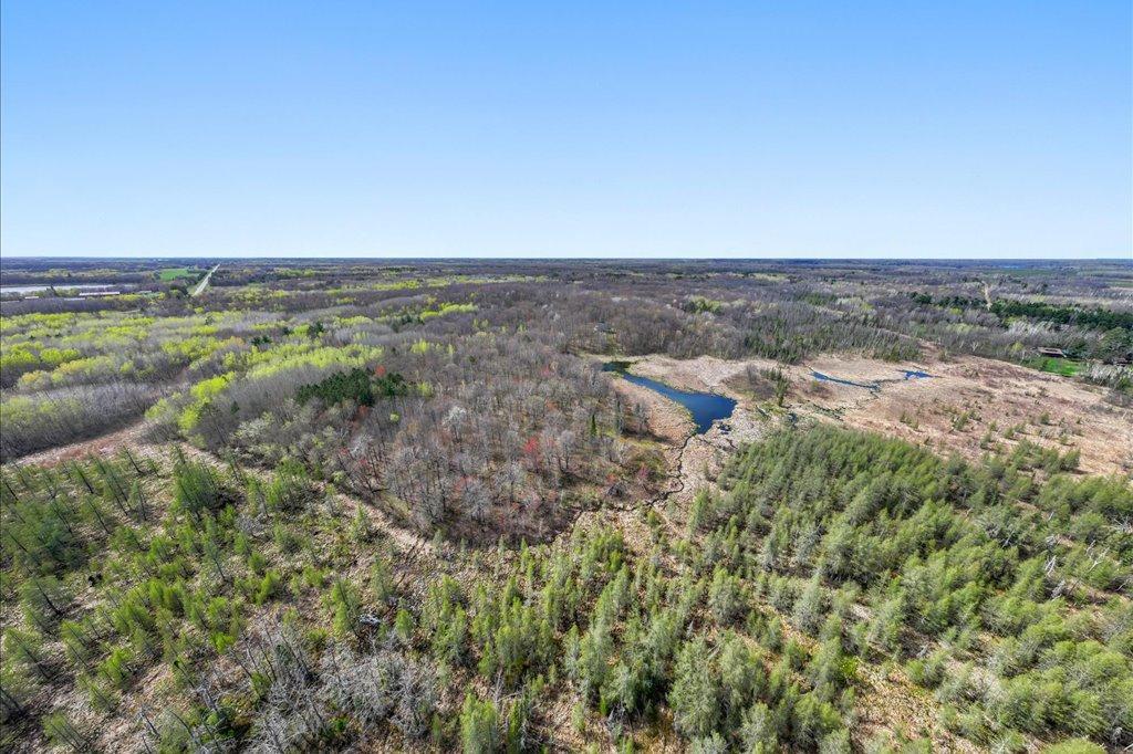 9382 County Road 8