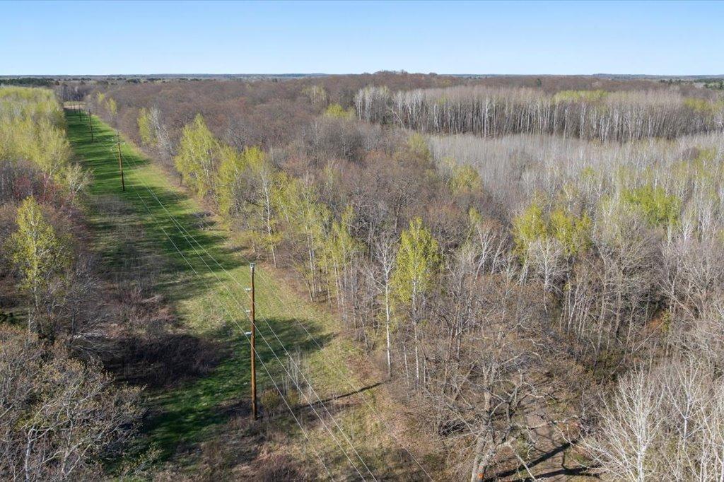 9382 County Road 8