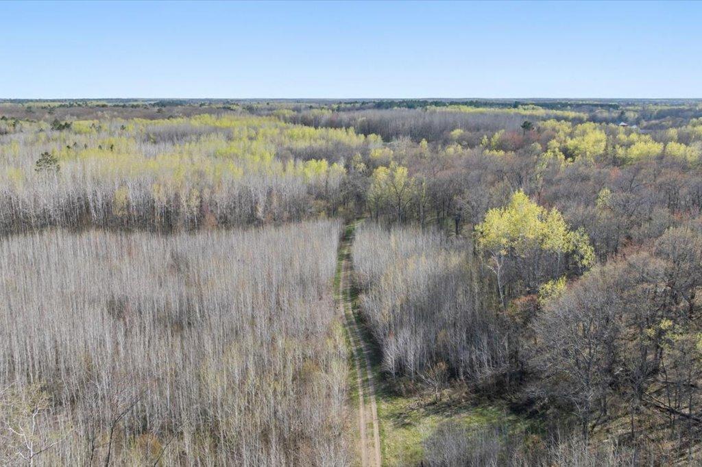 9382 County Road 8