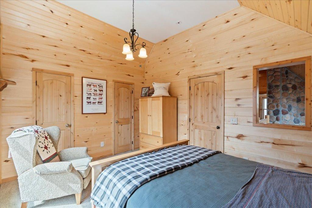 9382 County Road 8