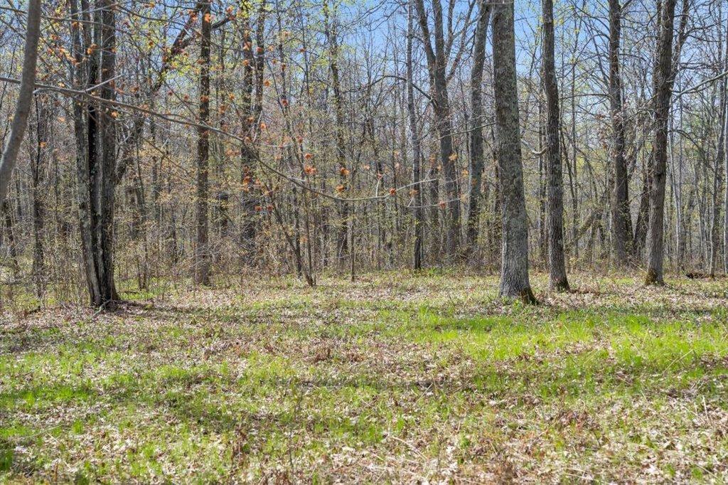 9382 County Road 8