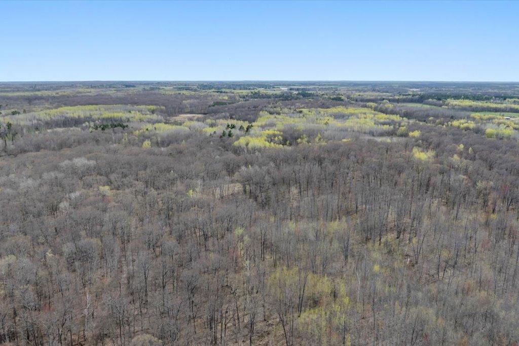 9382 County Road 8