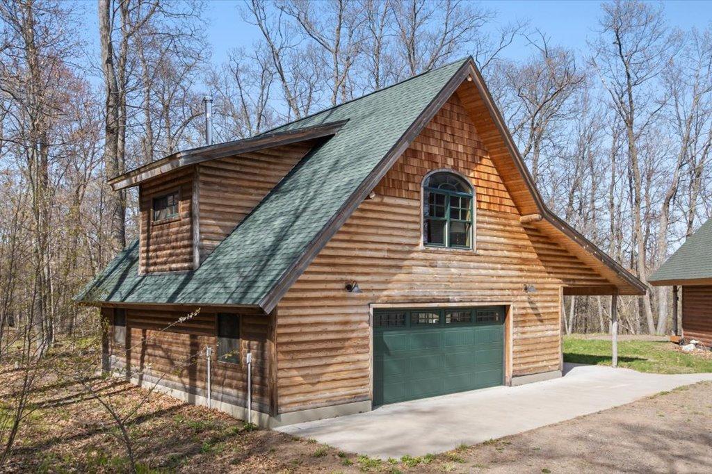 9382 County Road 8