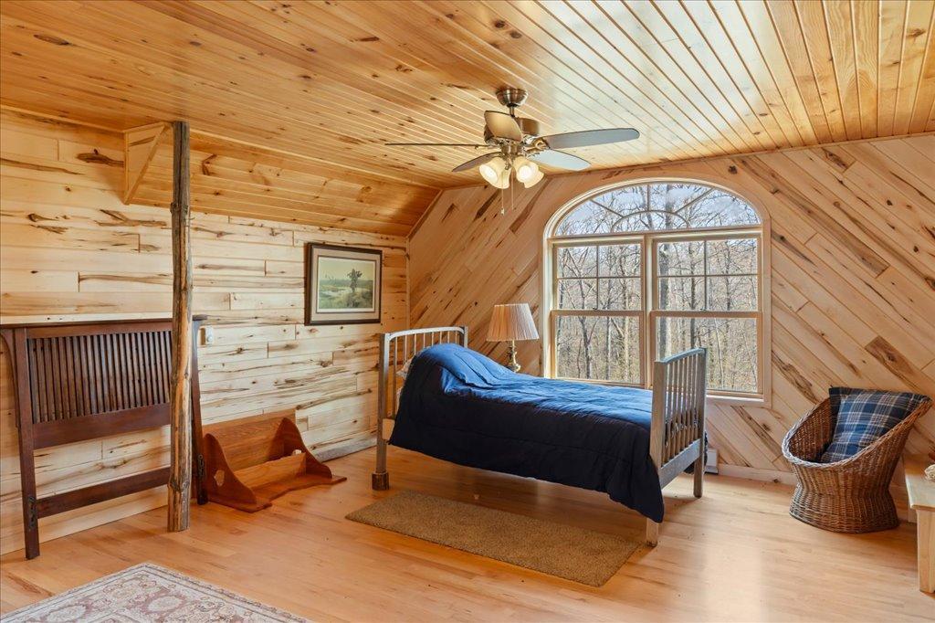 9382 County Road 8