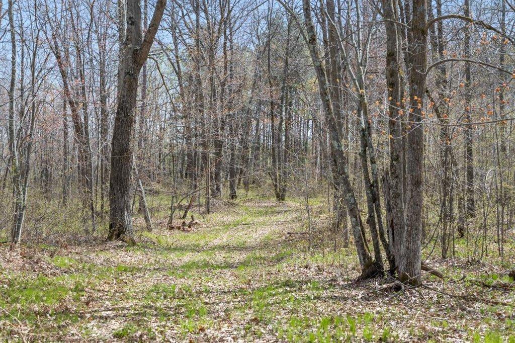 9382 County Road 8
