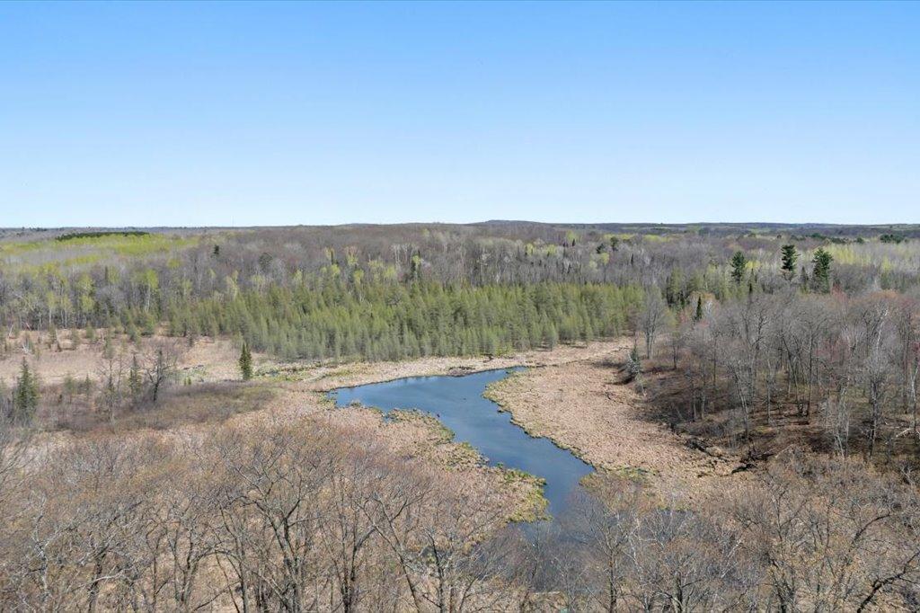 9382 County Road 8